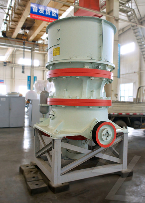 ISO 9001:2015 Certification Renewed